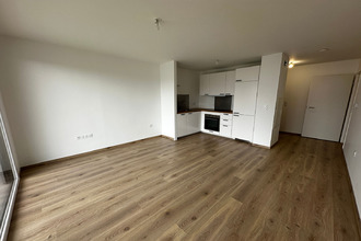 location appartement tinqueux 51430