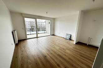 location appartement tinqueux 51430