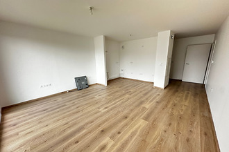 location appartement tinqueux 51430