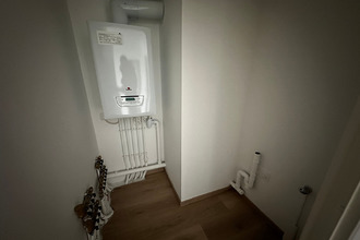 location appartement tinqueux 51430