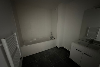 location appartement tinqueux 51430