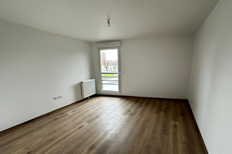 location appartement tinqueux 51430