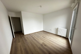 location appartement tinqueux 51430