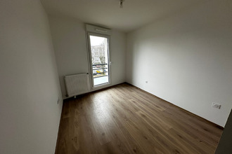 location appartement tinqueux 51430