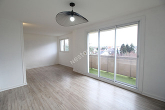 location appartement tinqueux 51430