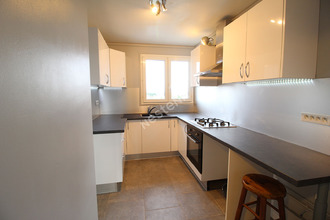 location appartement tinqueux 51430