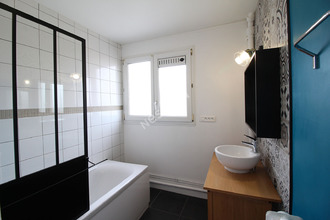 location appartement tinqueux 51430