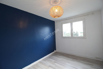 location appartement tinqueux 51430