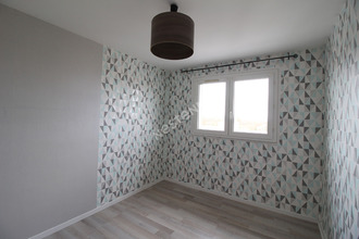 location appartement tinqueux 51430