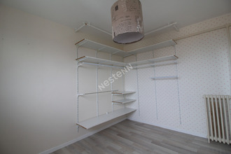 location appartement tinqueux 51430