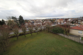 location appartement tinqueux 51430