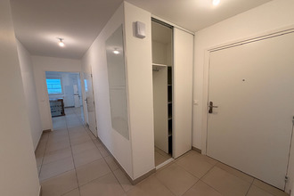 location appartement tinqueux 51430