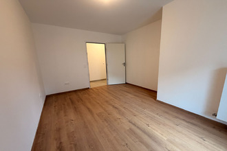location appartement tinqueux 51430