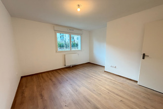 location appartement tinqueux 51430