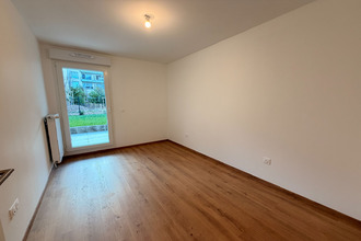 location appartement tinqueux 51430