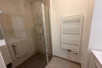 location appartement tinqueux 51430