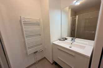 location appartement tinqueux 51430