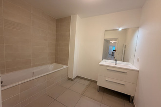 location appartement tinqueux 51430