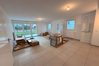 location appartement tinqueux 51430