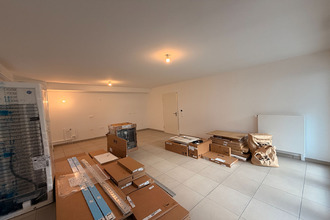 location appartement tinqueux 51430