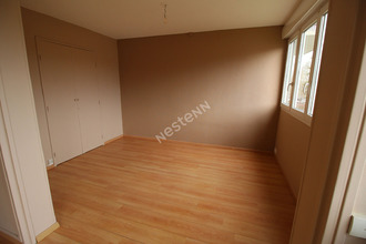 location appartement tinqueux 51430