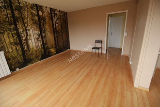 location appartement tinqueux 51430