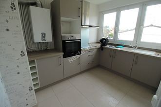 location appartement tinqueux 51430