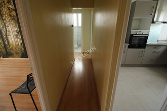 location appartement tinqueux 51430