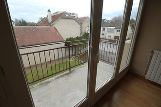 location appartement tinqueux 51430