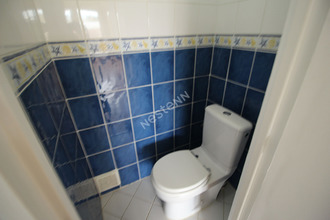 location appartement tinqueux 51430