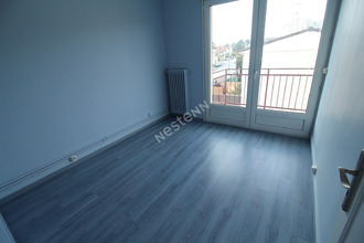 location appartement tinqueux 51430