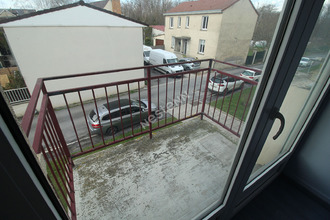 location appartement tinqueux 51430