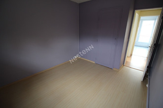 location appartement tinqueux 51430