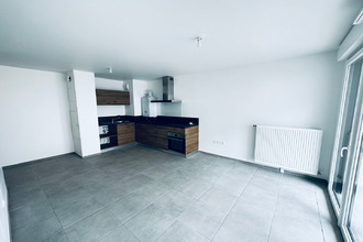 location appartement tinqueux 51430