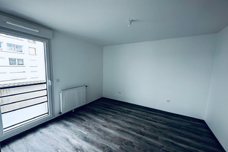 location appartement tinqueux 51430