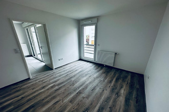 location appartement tinqueux 51430