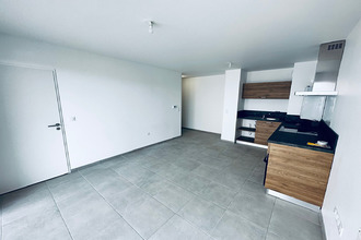 location appartement tinqueux 51430