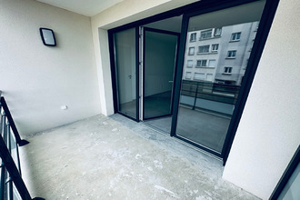 location appartement tinqueux 51430