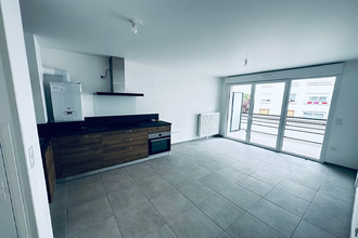 location appartement tinqueux 51430