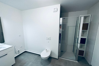 location appartement tinqueux 51430