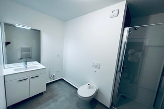 location appartement tinqueux 51430