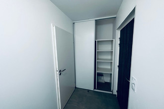 location appartement tinqueux 51430