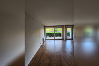 location appartement tinqueux 51430