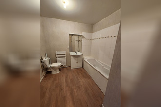 location appartement tinqueux 51430