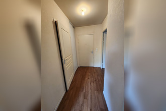 location appartement tinqueux 51430