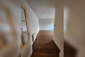 location appartement tinqueux 51430