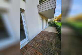 location appartement tinqueux 51430