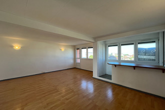 location appartement tinqueux 51430