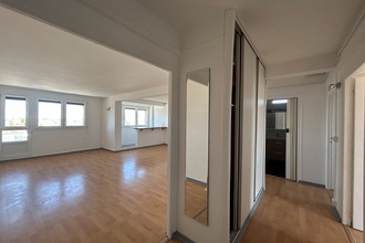 location appartement tinqueux 51430