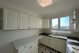 location appartement tinqueux 51430